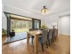 11 Jack Court, Murphys Creek QLD 4352