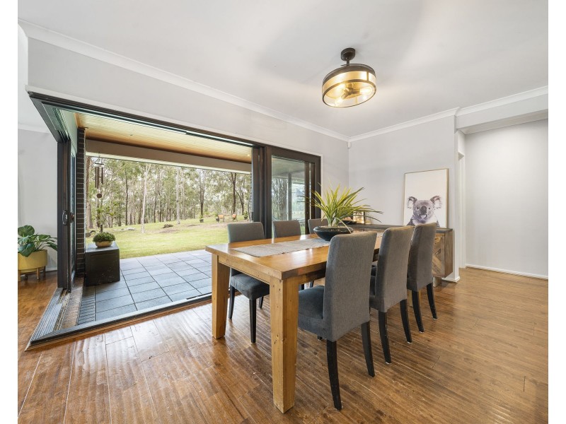 11 Jack Court, Murphys Creek QLD 4352