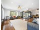 11 Jack Court, Murphys Creek QLD 4352