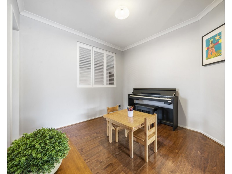 11 Jack Court, Murphys Creek QLD 4352