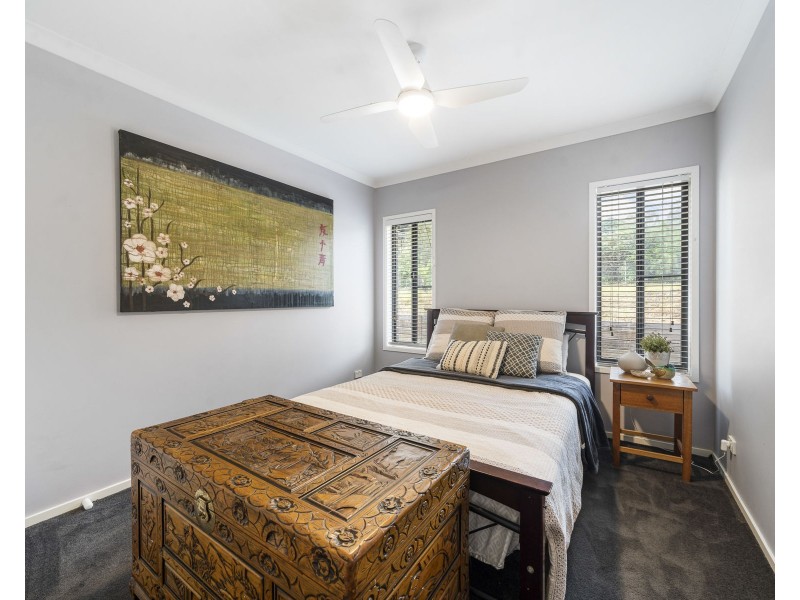 11 Jack Court, Murphys Creek QLD 4352