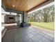 11 Jack Court, Murphys Creek QLD 4352