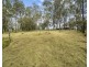 11 Jack Court, Murphys Creek QLD 4352