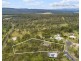 11 Jack Court, Murphys Creek QLD 4352