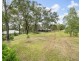 11 Jack Court, Murphys Creek QLD 4352
