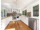 6 Roderic Court, Mount Lofty QLD 4350