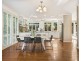 6 Roderic Court, Mount Lofty QLD 4350