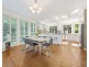 6 Roderic Court, Mount Lofty QLD 4350
