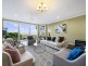 6 Roderic Court, Mount Lofty QLD 4350