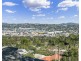 6 Roderic Court, Mount Lofty QLD 4350