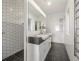 6 Roderic Court, Mount Lofty QLD 4350