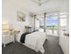 6 Roderic Court, Mount Lofty QLD 4350