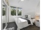 6 Roderic Court, Mount Lofty QLD 4350