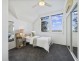6 Roderic Court, Mount Lofty QLD 4350
