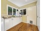 6 Roderic Court, Mount Lofty QLD 4350