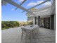 6 Roderic Court, Mount Lofty QLD 4350