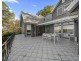 6 Roderic Court, Mount Lofty QLD 4350