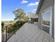 6 Roderic Court, Mount Lofty QLD 4350