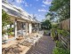 6 Roderic Court, Mount Lofty QLD 4350