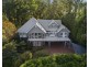 6 Roderic Court, Mount Lofty QLD 4350