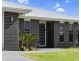 50 Ferguson Road, Westbrook QLD 4350