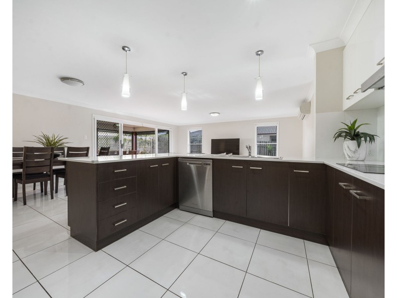 50 Ferguson Road, Westbrook QLD 4350