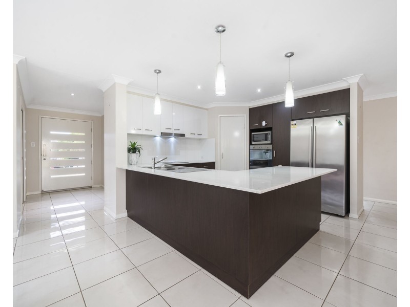50 Ferguson Road, Westbrook QLD 4350
