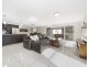 50 Ferguson Road, Westbrook QLD 4350