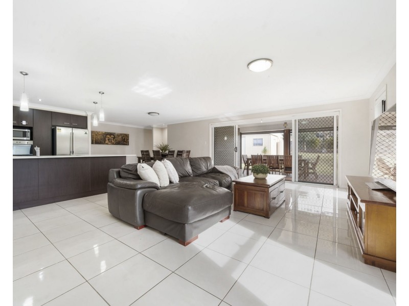 50 Ferguson Road, Westbrook QLD 4350