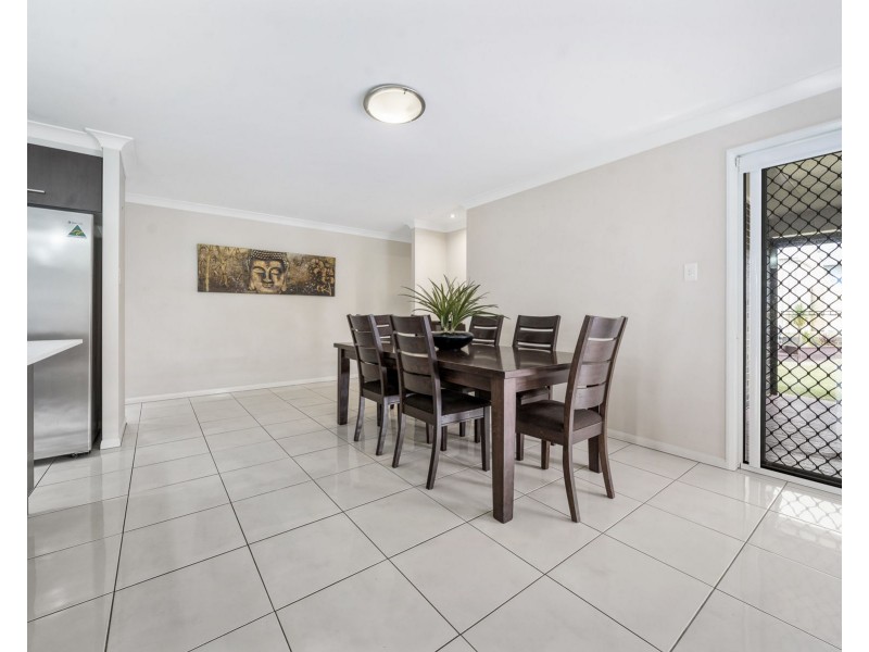 50 Ferguson Road, Westbrook QLD 4350