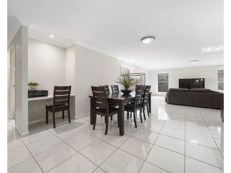 50 Ferguson Road, Westbrook QLD 4350