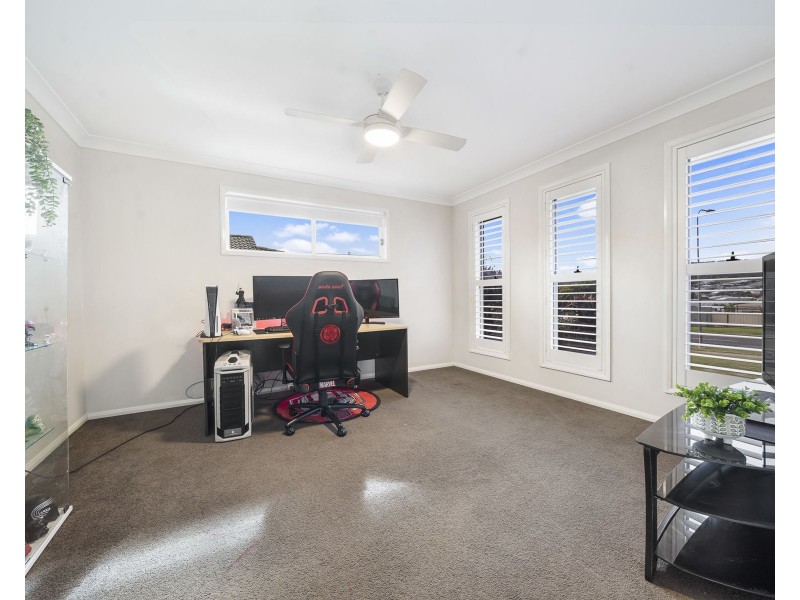 50 Ferguson Road, Westbrook QLD 4350