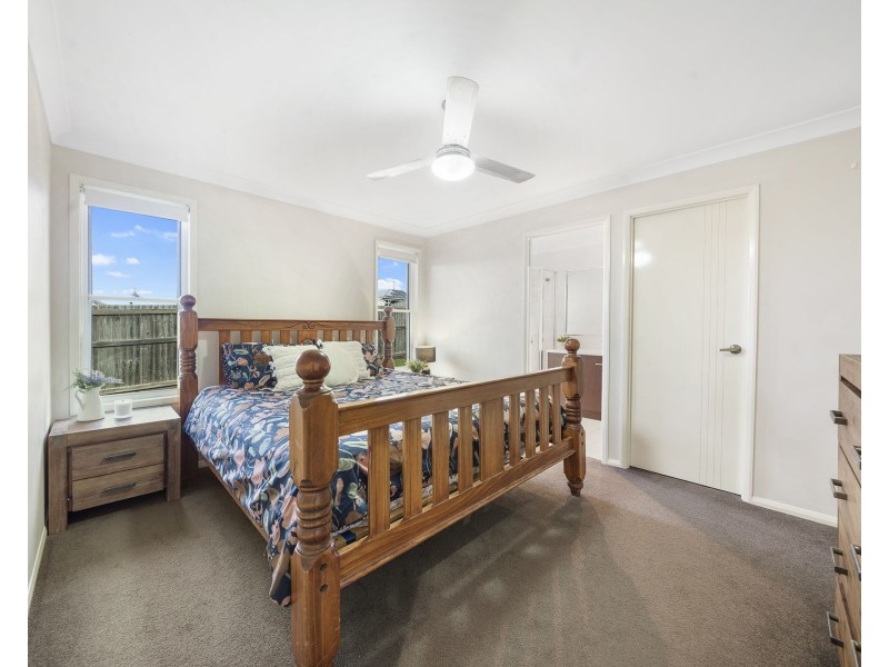 50 Ferguson Road, Westbrook QLD 4350