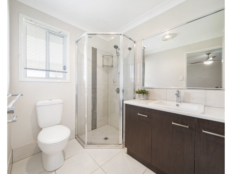 50 Ferguson Road, Westbrook QLD 4350