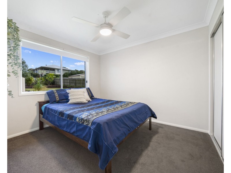 50 Ferguson Road, Westbrook QLD 4350