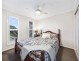 50 Ferguson Road, Westbrook QLD 4350