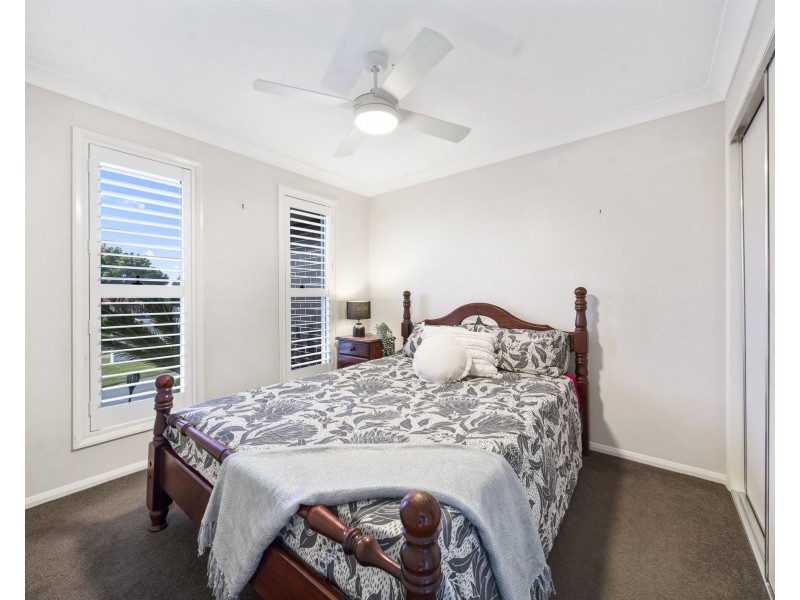 50 Ferguson Road, Westbrook QLD 4350