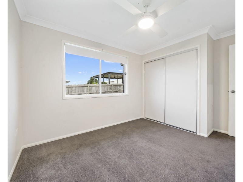 50 Ferguson Road, Westbrook QLD 4350