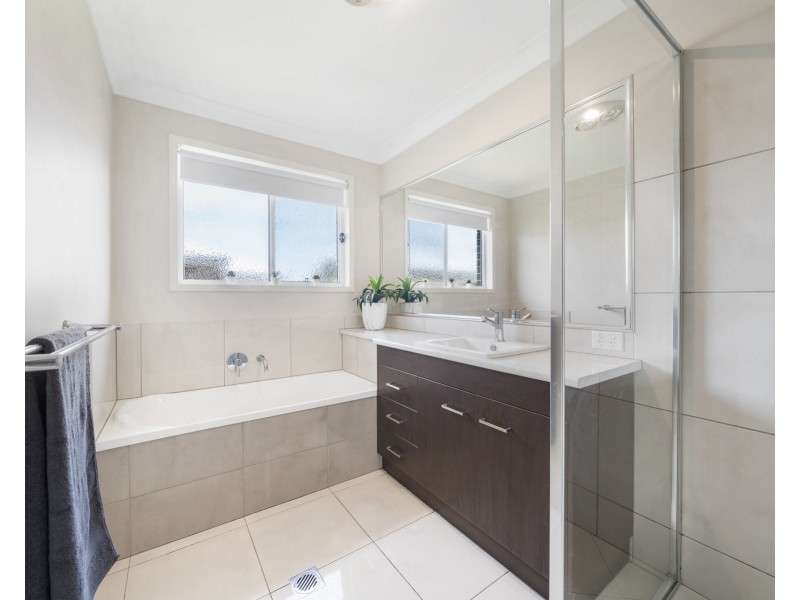 50 Ferguson Road, Westbrook QLD 4350