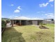 50 Ferguson Road, Westbrook QLD 4350