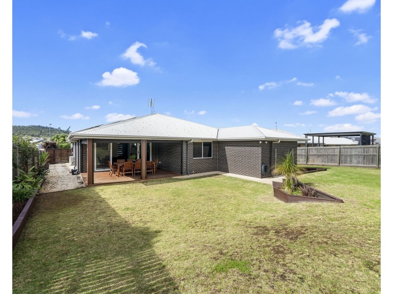 50 Ferguson Road, Westbrook QLD 4350