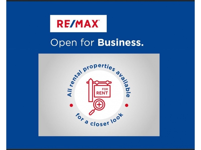 2 Wombyra Street, Newtown QLD 4350