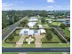 27 Bunya View Drive, Highfields QLD 4352