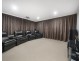 27 Bunya View Drive, Highfields QLD 4352