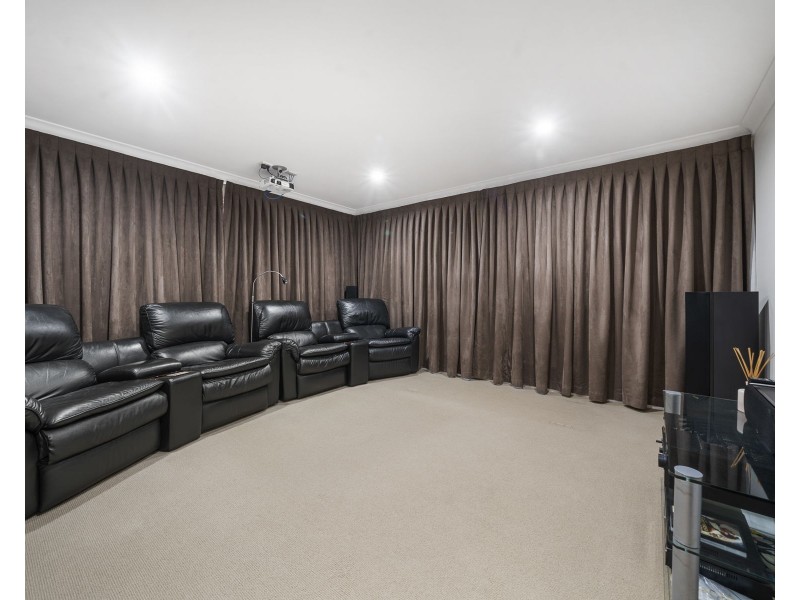 27 Bunya View Drive, Highfields QLD 4352