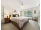 27 Bunya View Drive, Highfields QLD 4352