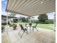 27 Bunya View Drive, Highfields QLD 4352