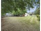 27 Bunya View Drive, Highfields QLD 4352
