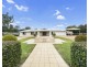 27 Bunya View Drive, Highfields QLD 4352