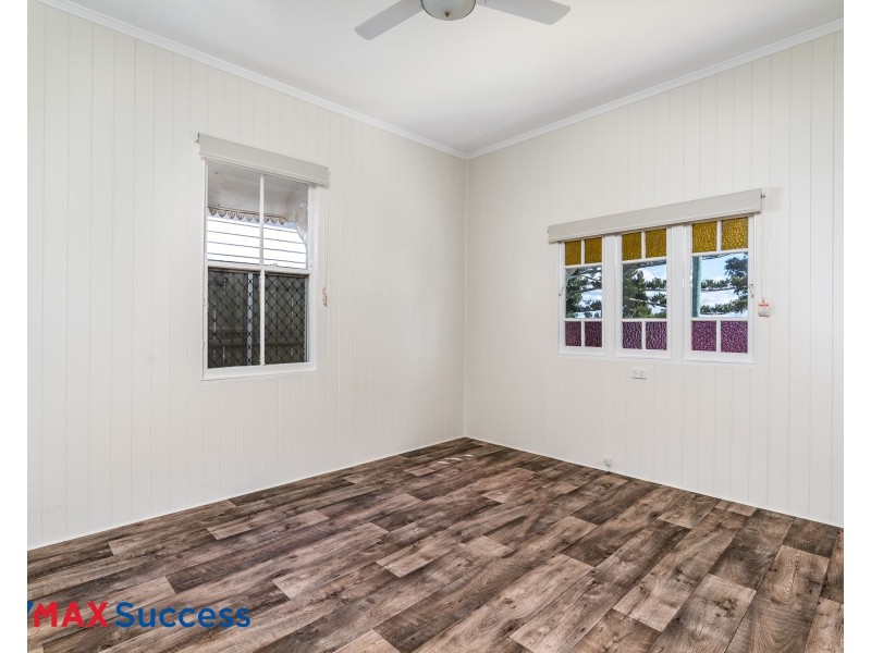 10 Suffolk Street, East Toowoomba QLD 4350